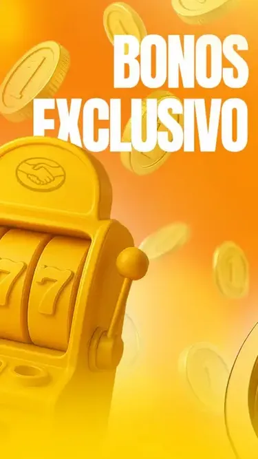 Mercado Libre Casino Screenshot